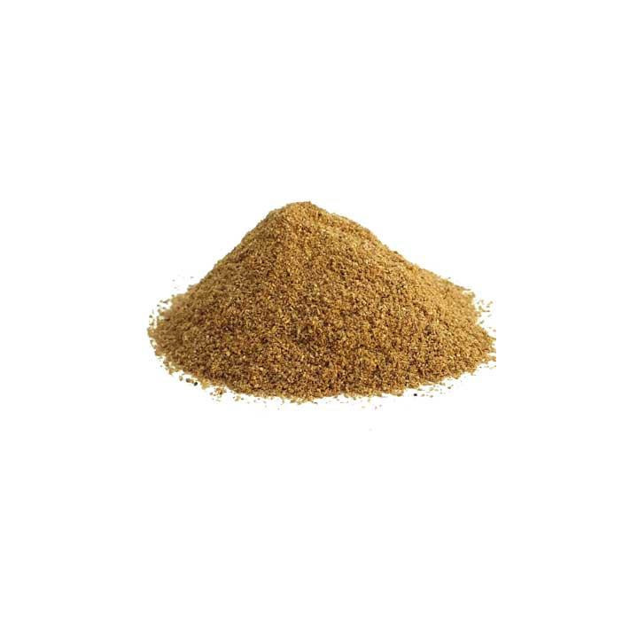 Coriander powder 300gr كزبرة مطحونة
