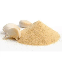 Garlic powder 250gr بودرة توم