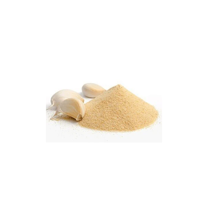 Garlic powder 250gr بودرة توم