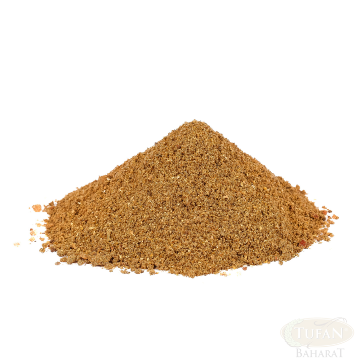 Mandi spices 250gr بهار مندي