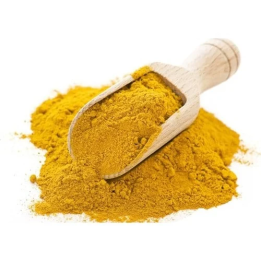 Sweet Curry spices 250gr كاري حلو
