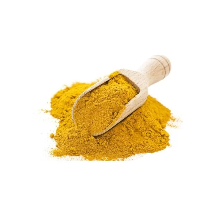 Sweet Curry spices 250gr كاري حلو