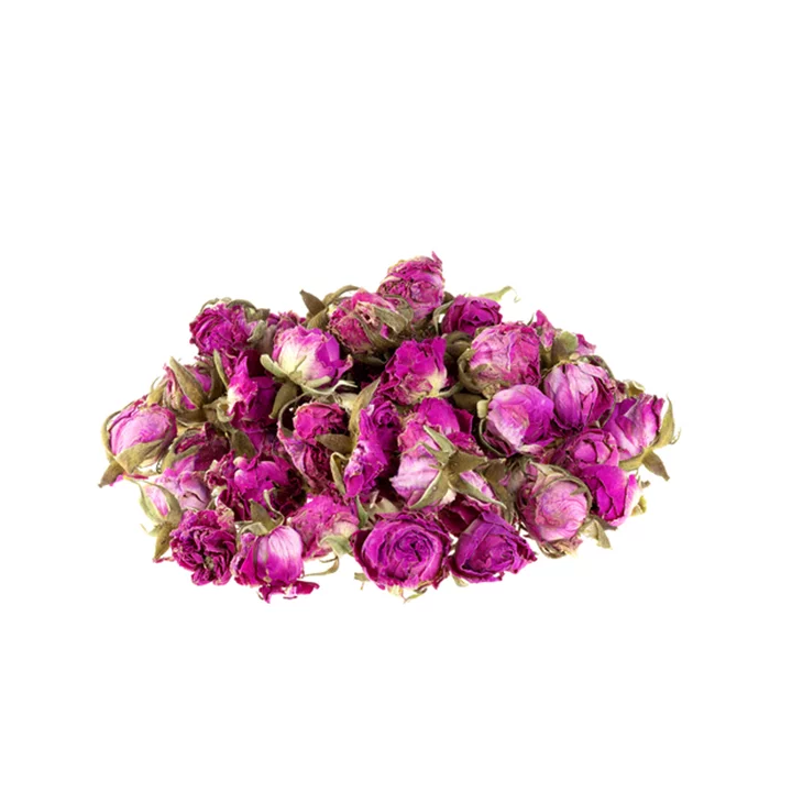 Rose 100gr ورد جوري