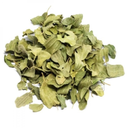 Sidr leaves 200gr ورق سدر