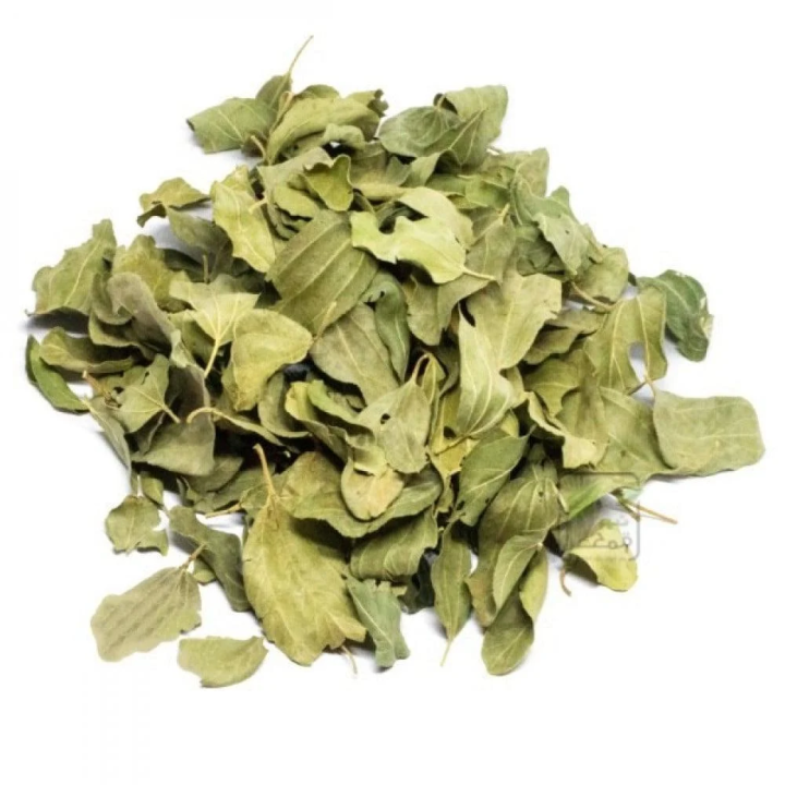 Sidr leaves 200gr ورق سدر