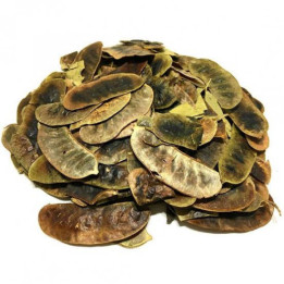 Eshroq 100gr عشرق