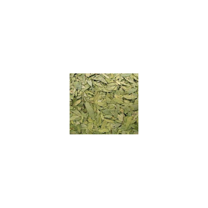 Salamka 100gr سلمكة