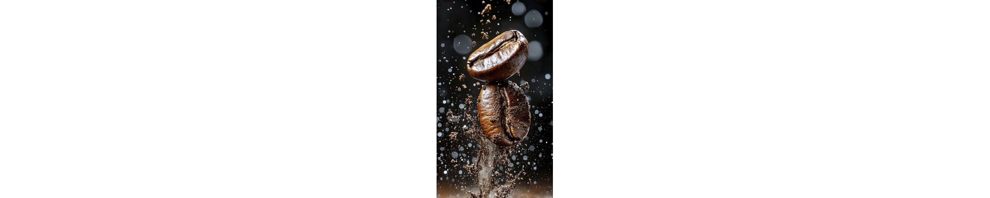 Coffee | القهوة